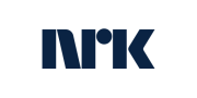 NRK Logo
