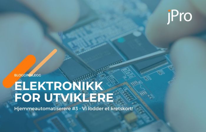 Illustrasjonsbilde til artikkelen