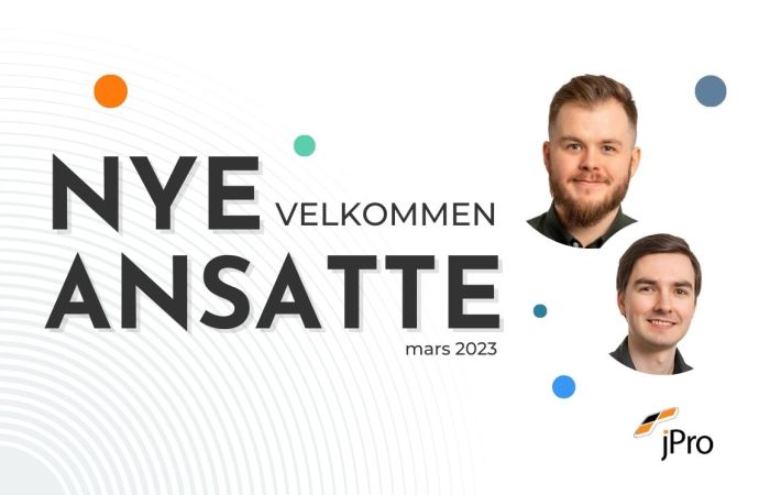 Illustrasjonsbilde til artikkelen
