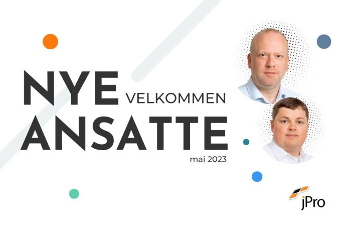 Illustrasjonsbilde til artikkelen