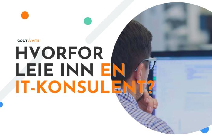 Illustrasjonsbilde til artikkelen