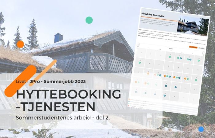 Illustrasjonsbilde til artikkelen