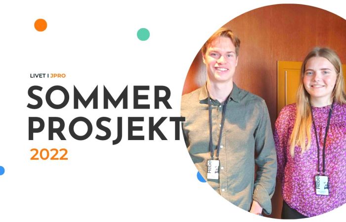 Illustrasjonsbilde til artikkelen