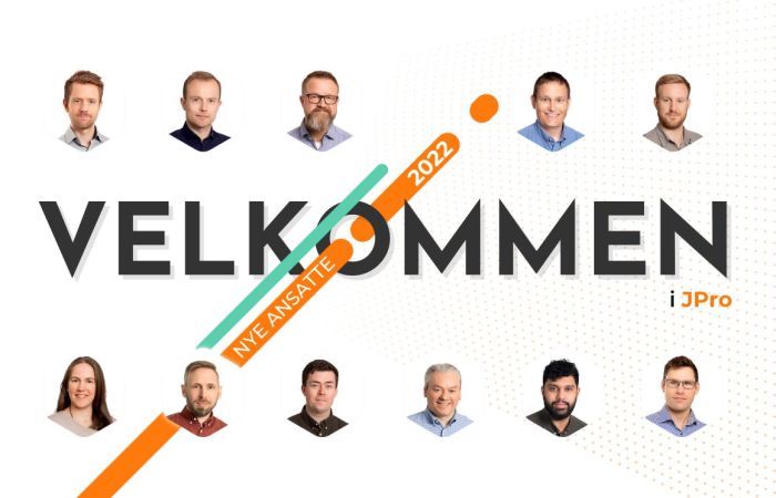 Illustrasjonsbilde til artikkelen