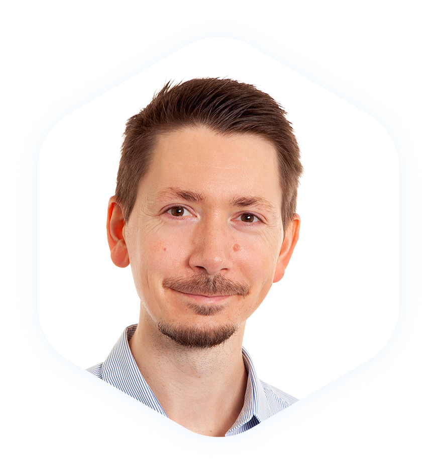 Erling Johan Andersen